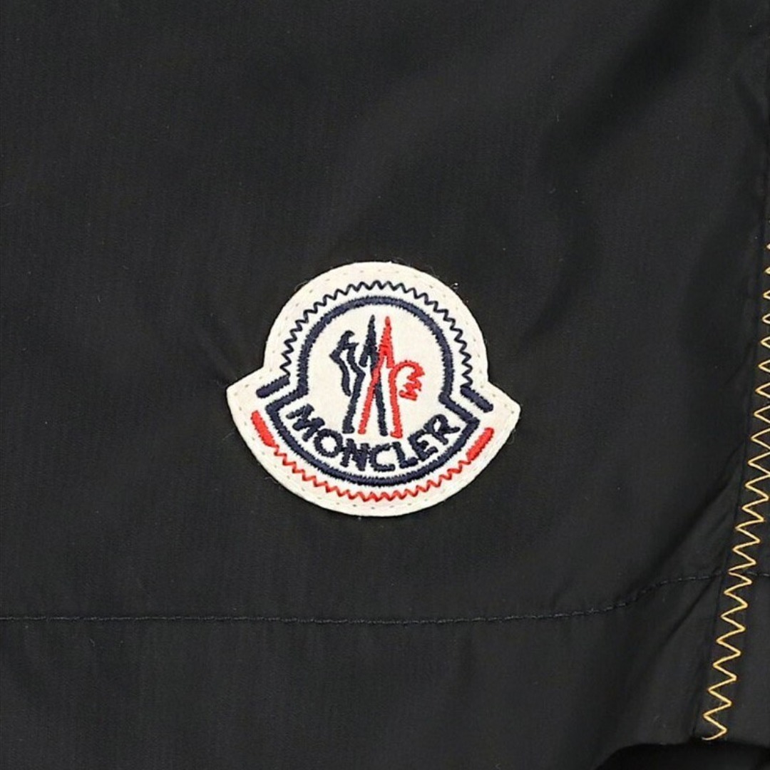 2C00005 599JK 999 3.jpg